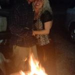 Alison Carnes - @abcarnes1 - Instagram