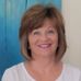 Alison Carnes - Facebook
