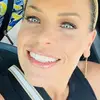 Alison Carnes - @alison.carnes - TikTok