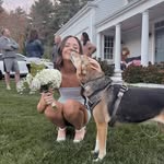 Alison Carnes - @alison_carnes - Instagram