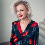 Alison S. Carnes - @alison_s._carnes - Instagram