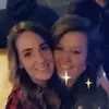 Allison - @carnesallison - TikTok