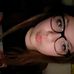 Allison Carnes - Facebook