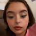 Allison Carnes - Facebook