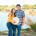Allison Carnes - Facebook