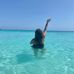 Allison Carnes - Facebook