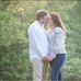 Allison Carnes - Facebook
