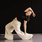 Allison Carnes - @amc_arnes - Instagram