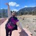 Allison Carnes - Facebook