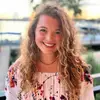 Allison Carnes - @allisoncarnes0 - TikTok