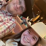 Allison Carnes - @carnesallison4 - Instagram