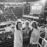 Allison Carnes - @allison_carnes12 - Instagram