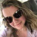 Allison Carnes Irwin - @allisoncarnesirwin - Instagram