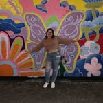 Allison Carnesale - @allisoncarnesale - Instagram