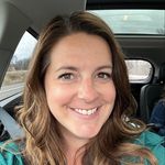 Allison Jonas Carnes - @allie_gator685 - Instagram