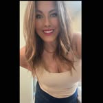 Callison Carnes - @callisoncarnes - Instagram