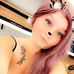 Alison Carpenter - Facebook