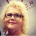 Alison Carpenter - Facebook