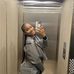 Alison Carpenter - Facebook