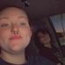 Alison Carpenter - Facebook