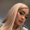 Allison - @allisoncarpenter6 - TikTok