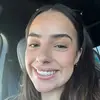 Allison 🤍 - @allison_carpenter_ - TikTok