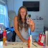 allison c - @allison.carpenter - TikTok
