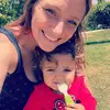Allison Carpenter547 - @allisoncarpenter53 - TikTok