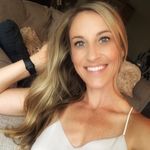 ALLISON CARPENTER - @allisonrcarpenter_ - Instagram