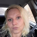 Allison Carpenter - @allison.carpenter.1984 - Instagram
