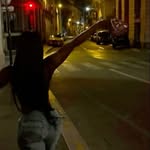 allison carpenter - @allisonnn.142 - Instagram