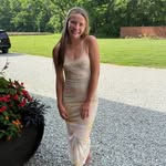 allison carpenter - @allisonn_carpenterr - Instagram