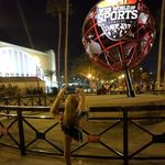 Allison Carpenter - @ally_carpenter5 - Instagram