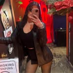 Allison Carpenter - @allycake47_ - Instagram