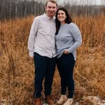 Allison Carpenter - @acarp26 - Instagram