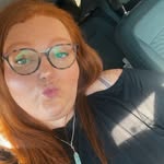 Allison Carpenter - @allisoncarp10 - Instagram