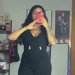 Allison Carpenter - @hairjunkie_wigs - Instagram