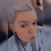 Allison Carpenter - Facebook