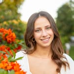 Allison Carpenter - @allison.carpenter7 - Instagram