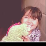 Allison_carpenter - @allison_carpenter4 - Instagram
