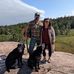 Allison Carpenter - Facebook
