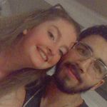 Allison Carpenter - @amazing__allison - Instagram