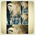Allison Carpenter - @alliesoncarpenter - Instagram