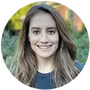 Allison Carpenter - @allison.carpenter5 - TikTok