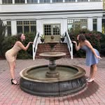 Allison Carpenter - @ally.eq06 - Instagram