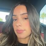 Allison Carpenter - @allison_carpenter_ - Instagram