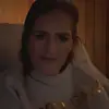 Allison Carpenter - @allisoncarpenter8 - TikTok