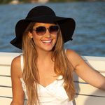 Allison Carpenter - @buckhead_broads - Instagram