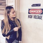 Allison Carpenter Vucich - @allisonkoye - Instagram