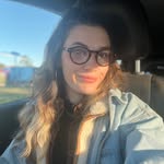 Allison Carpenter - @allisonrcarpenter - Instagram